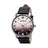 RELOJ RESISTENTE HOMBRE P1060 PORTIVE - 1012377 PORTIVE