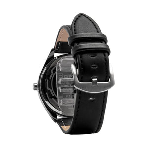 RELOJ RESISTENTE HOMBRE P1038 PORTIVE - 1012379 PORTIVE