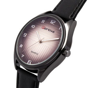 RELOJ RESISTENTE HOMBRE P1038 PORTIVE - 1012379 PORTIVE