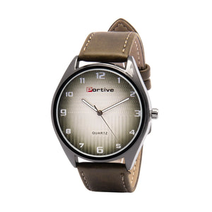 RELOJ RESISTENTE HOMBRE P1038 PORTIVE - 1012380 PORTIVE