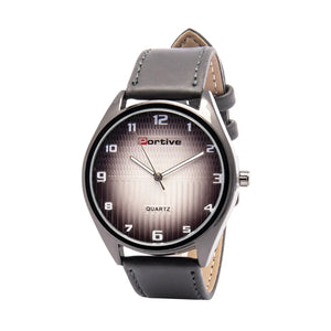RELOJ RESISTENTE HOMBRE P1038 PORTIVE - 1012381 PORTIVE