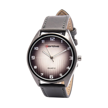 RELOJ RESISTENTE HOMBRE P1038 PORTIVE - 1012381 PORTIVE