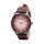 RELOJ RESISTENTE HOMBRE P1038 PORTIVE - 1012382 PORTIVE