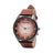 RELOJ RESISTENTE HOMBRE P1038 PORTIVE - 1012383 PORTIVE