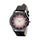 RELOJ RESISTENTE HOMBRE P1057 PORTIVE - 1012385 PORTIVE