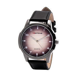 RELOJ RESISTENTE HOMBRE P1057 PORTIVE - 1012385 PORTIVE