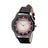 RELOJ RESISTENTE HOMBRE P1057 PORTIVE - 1012385 PORTIVE