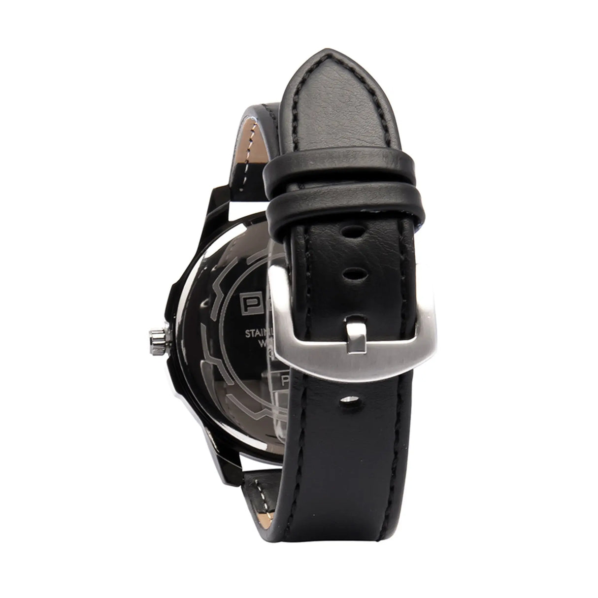 RELOJ RESISTENTE HOMBRE P1057 PORTIVE - 1012385 PORTIVE