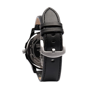 RELOJ RESISTENTE HOMBRE P1057 PORTIVE - 1012385 PORTIVE