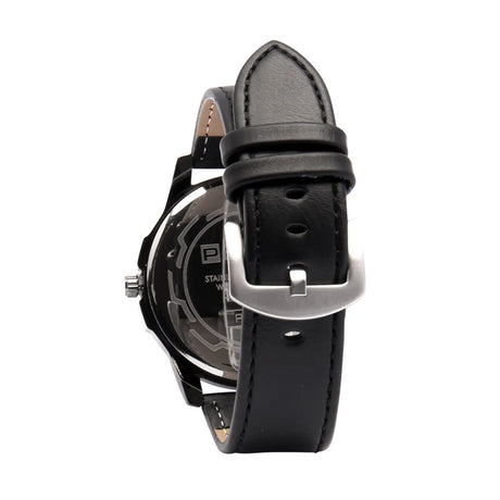 RELOJ RESISTENTE HOMBRE P1057 PORTIVE - 1012385 PORTIVE