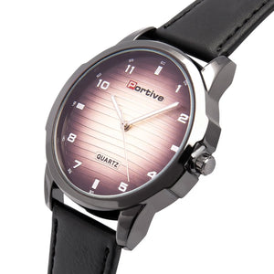 RELOJ RESISTENTE HOMBRE P1057 PORTIVE - 1012385 PORTIVE