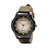 RELOJ RESISTENTE HOMBRE P1057 PORTIVE - 1012386 PORTIVE