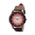 RELOJ RESISTENTE HOMBRE P1057 PORTIVE - 1012387 PORTIVE