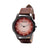 RELOJ RESISTENTE HOMBRE P1057 PORTIVE - 1012387 PORTIVE