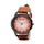 RELOJ RESISTENTE HOMBRE P1057 PORTIVE - 1012388 PORTIVE