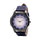 RELOJ RESISTENTE HOMBRE P1057 PORTIVE - 1012389 PORTIVE
