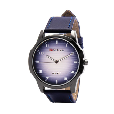 RELOJ RESISTENTE HOMBRE P1057 PORTIVE - 1012389 PORTIVE