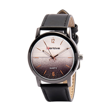 RELOJ RESISTENTE HOMBRE P1018 PORTIVE - 1012415