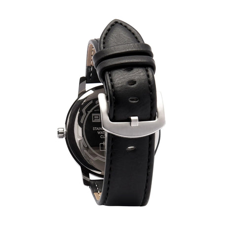 RELOJ RESISTENTE HOMBRE P1018 PORTIVE - 1012415 PORTIVE