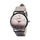 RELOJ RESISTENTE HOMBRE P1018 PORTIVE - 1012146 PORTIVE