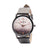 RELOJ RESISTENTE HOMBRE P1018 PORTIVE - 1012146 PORTIVE