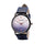 RELOJ RESISTENTE HOMBRE P1018 PORTIVE - 1012417 PORTIVE