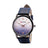 RELOJ RESISTENTE HOMBRE P1018 PORTIVE - 1012417 PORTIVE