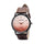 RELOJ RESISTENTE HOMBRE P1018 PORTIVE - 1012418 PORTIVE