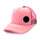 GORRA MALLA UNISEX LNM47 LEAF NATIVAS LEAF NATIVAS