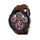 RELOJ ACUATICO HOMBRE B110 BOSELLI - 1012686 BOSELLI
