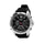RELOJ ACUATICO HOMBRE B132 BOSELLI - 1012692 BOSELLI