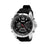 RELOJ ACUATICO HOMBRE B132 BOSELLI - 1012692