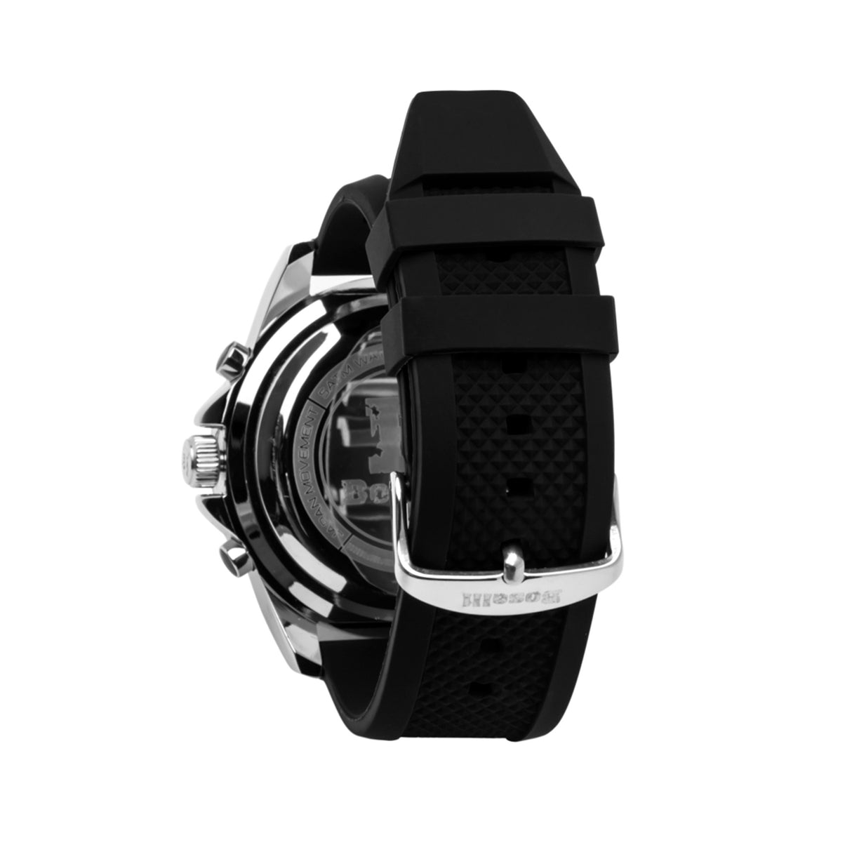 RELOJ ACUATICO HOMBRE B132 BOSELLI - 1012692
