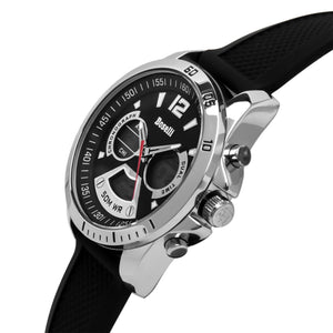RELOJ ACUATICO HOMBRE B132 BOSELLI - 1012692