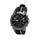 RELOJ ACUATICO HOMBRE B160 BOSELLI - 1012698 BOSELLI