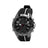 RELOJ ACUATICO HOMBRE B160 BOSELLI - 1012698 BOSELLI