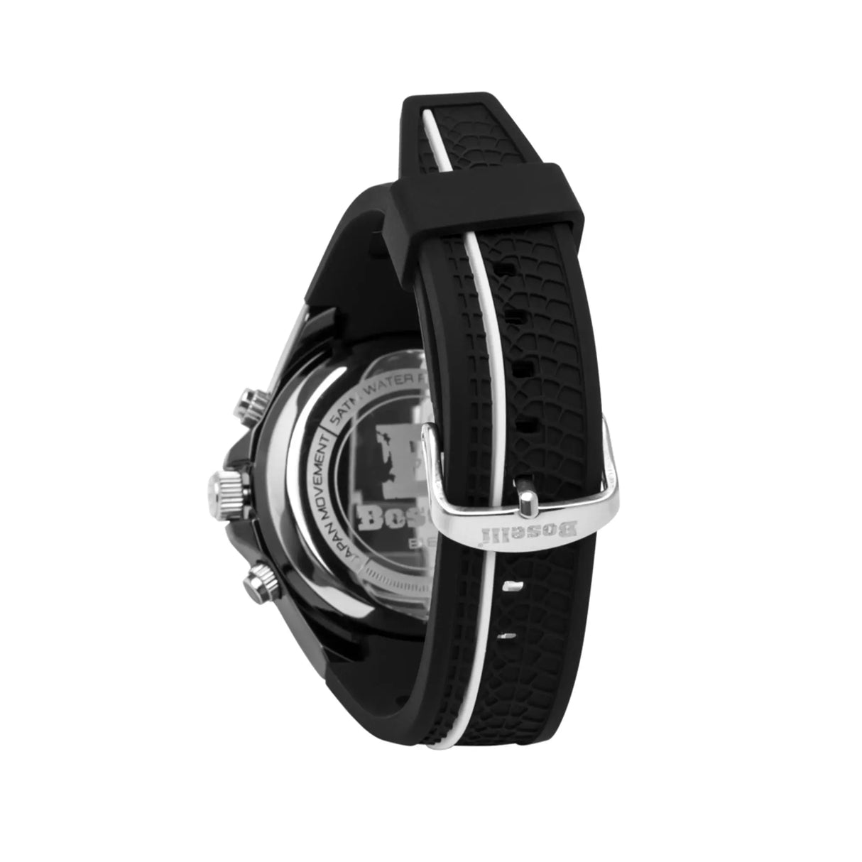 RELOJ ACUATICO HOMBRE B160 BOSELLI - 1012698 BOSELLI