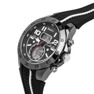 RELOJ ACUATICO HOMBRE B160 BOSELLI - 1012698 BOSELLI