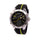 RELOJ ACUATICO HOMBRE B160 BOSELLI - 1012699 BOSELLI