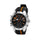 RELOJ ACUATICO HOMBRE B160 BOSELLI - 1012701 BOSELLI