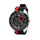 RELOJ ACUATICO HOMBRE B123 BOSELLI - 1012702 BOSELLI