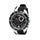 RELOJ ACUATICO HOMBRE B123 BOSELLI - 1012703 BOSELLI