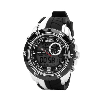 RELOJ ACUATICO HOMBRE B123 BOSELLI - 1012703