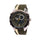 RELOJ ACUATICO HOMBRE B123 BOSELLI - 1012704 BOSELLI