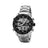 RELOJ ACUATICO HOMBRE NF9190M NAVIFORCE - 1013153 NAVIFORCE