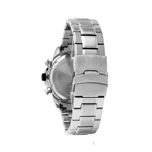 RELOJ ACUATICO HOMBRE NF9190M NAVIFORCE - 1013153 NAVIFORCE
