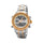 RELOJ ACUATICO HOMBRE NF9190M NAVIFORCE - 1013155 NAVIFORCE