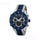 RELOJ ACUATICO HOMBRE NF9189M NAVIFORCE - 1013157 NAVIFORCE