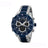 RELOJ ACUATICO HOMBRE NF9189M NAVIFORCE - 1013157 NAVIFORCE