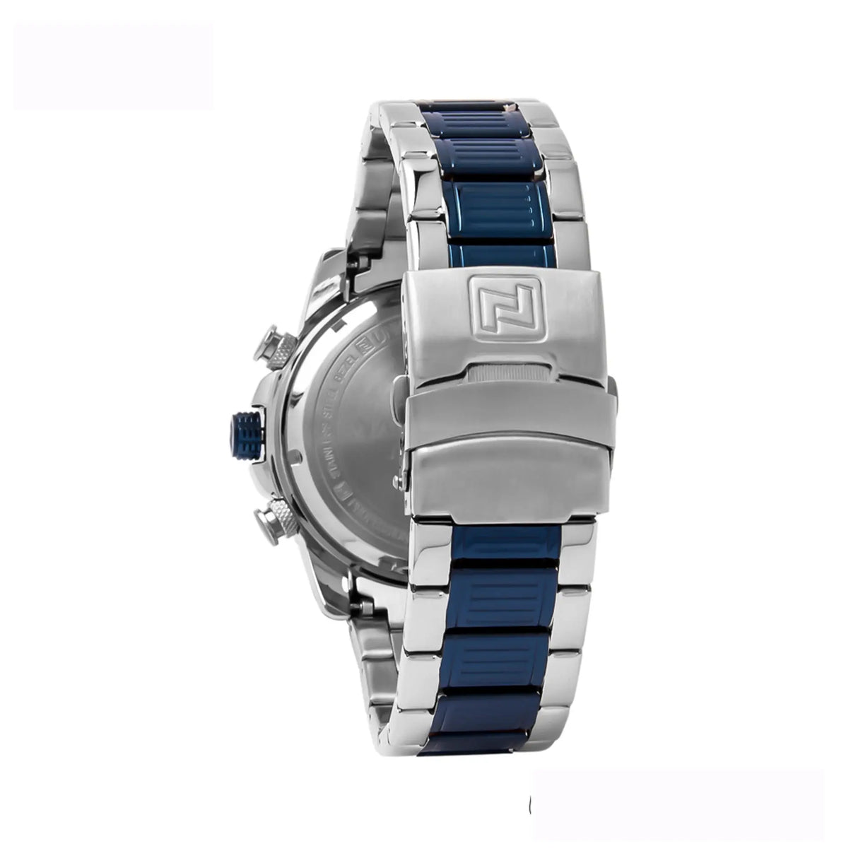 RELOJ ACUATICO HOMBRE NF9189M NAVIFORCE - 1013157 NAVIFORCE